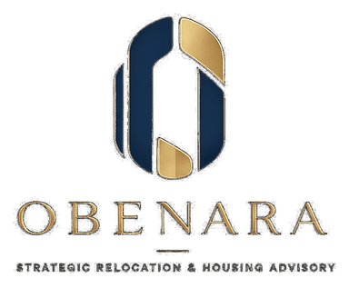 Obenara